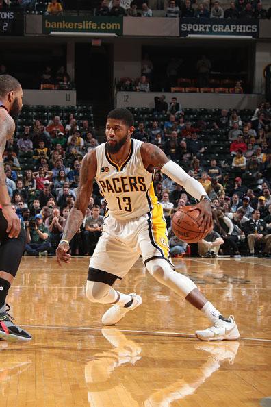 这种感觉令 这种感觉令