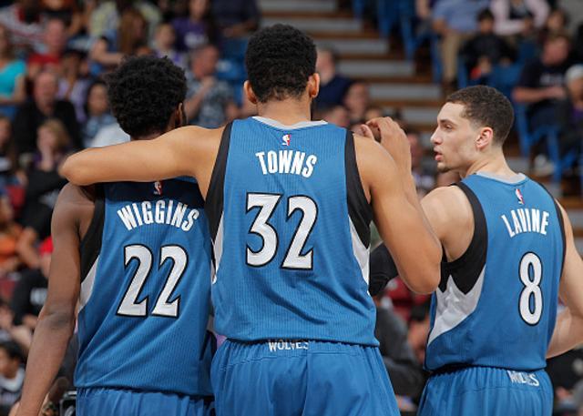 形成了一种 形成了一种