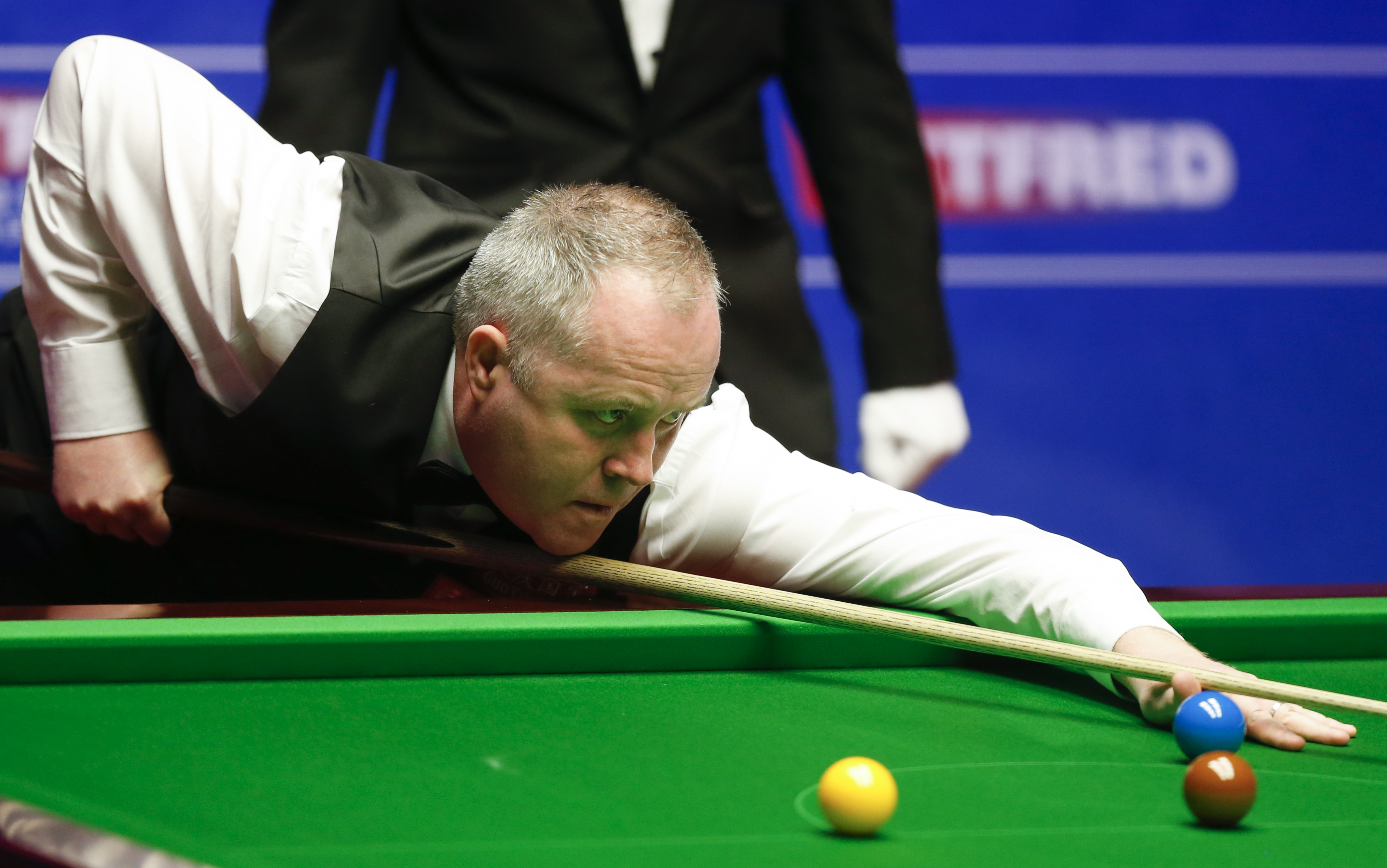 次关键传球 次关键传球