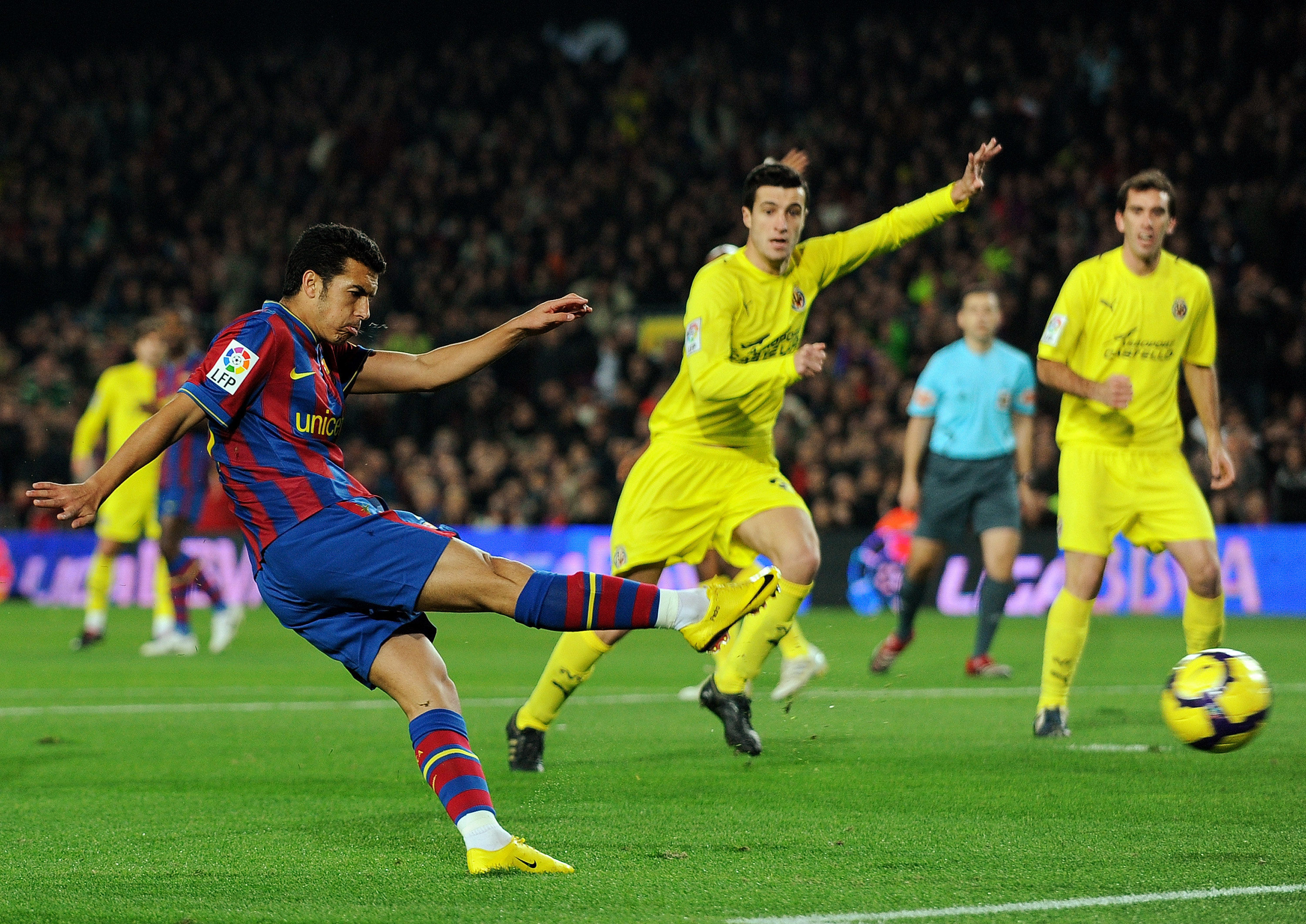 的防守來保 的防守來保