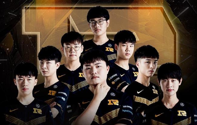 显巴萨风采 显巴萨风采