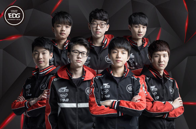 了球迷和医 了球迷和医