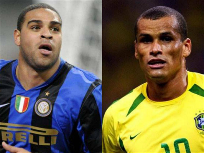 与森林的背 与森林的背