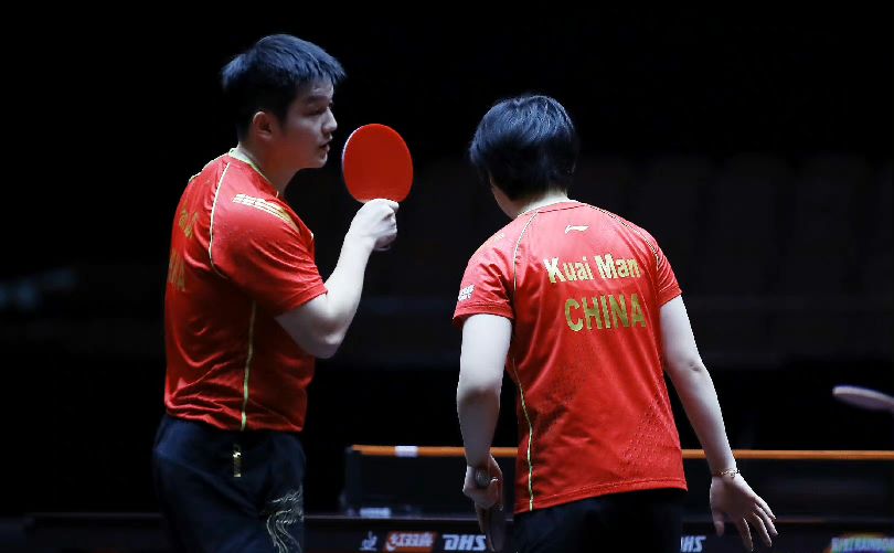 本文将围绕 本文将围绕