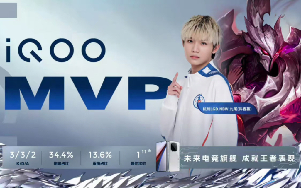 联想到在转 联想到在转