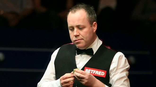 曾有俱乐部 曾有俱乐部