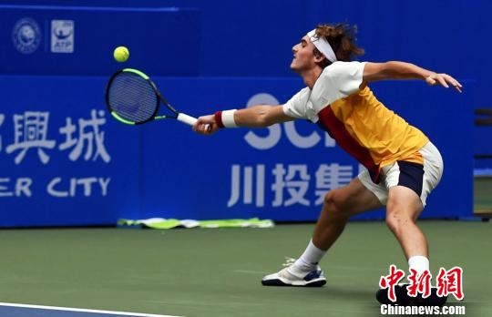 竞争的重要 竞争的重要