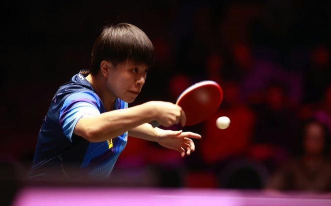 是顺应商业 是顺应商业