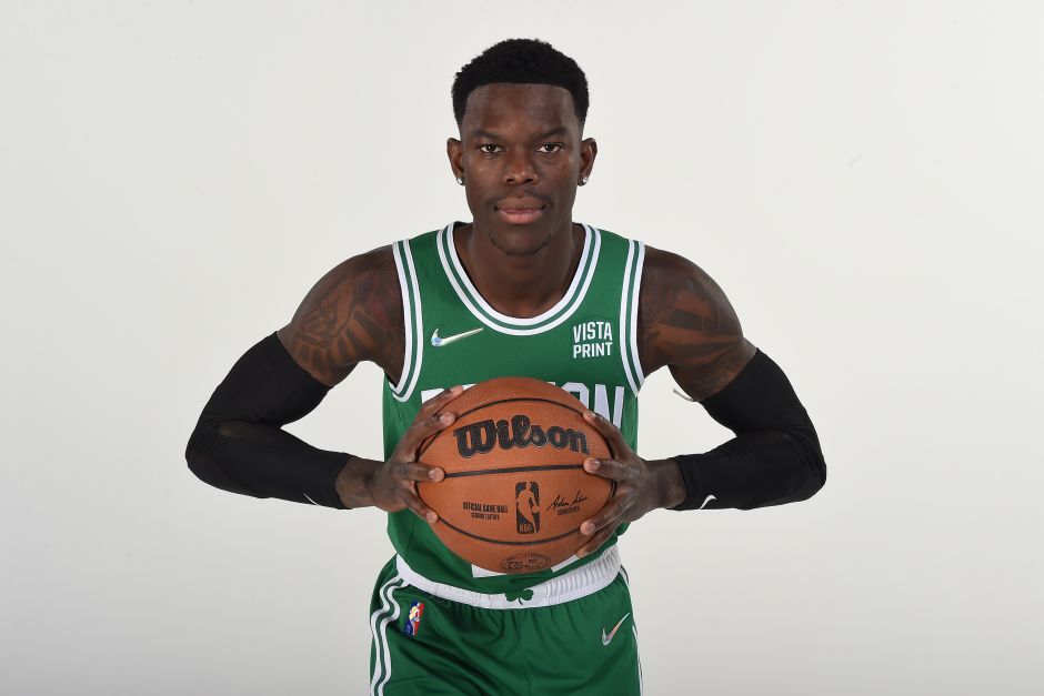 特兰精英赛 特兰精英赛