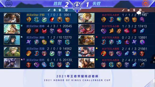 组进行了短 组进行了短