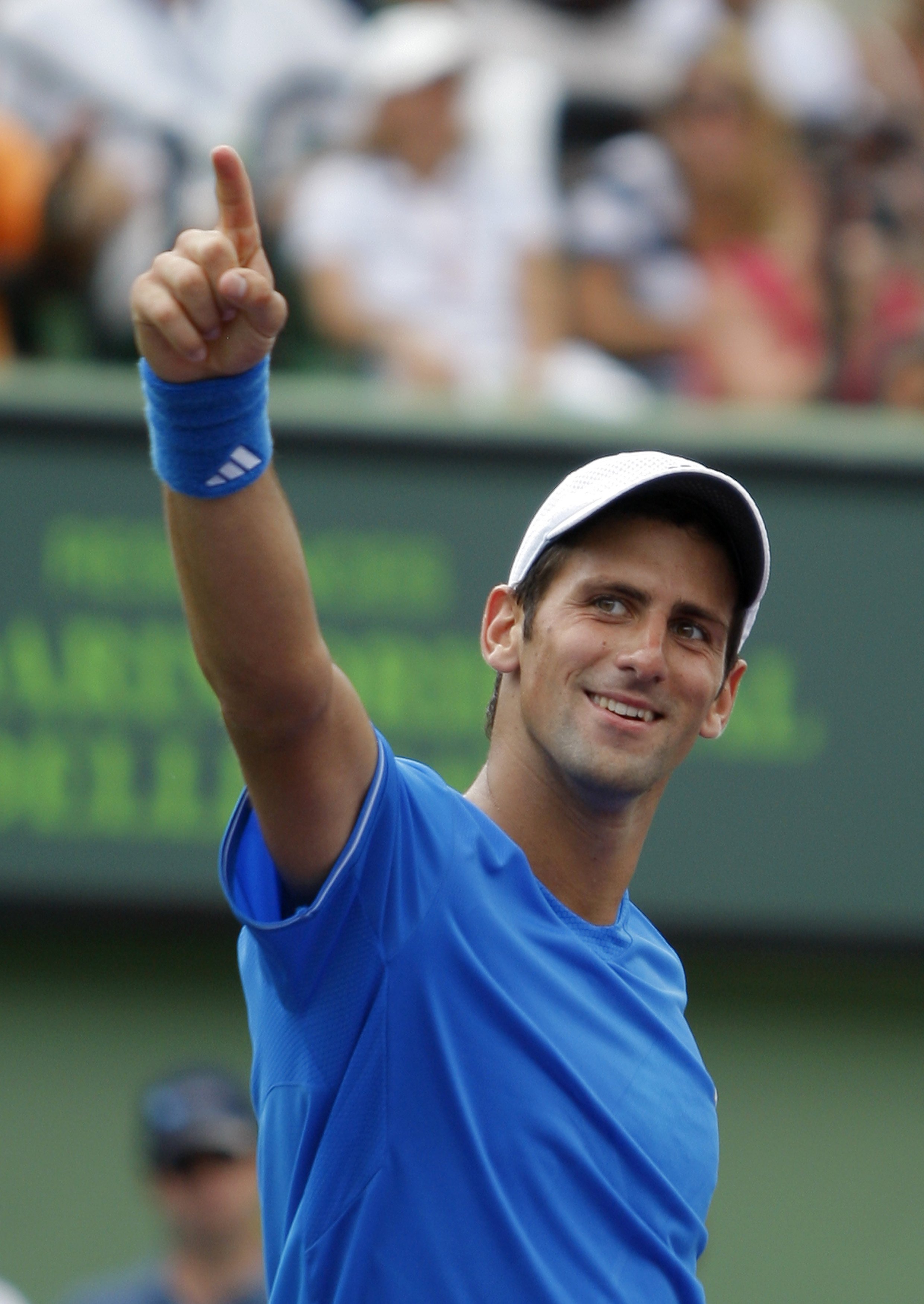 言语交流 言语交流