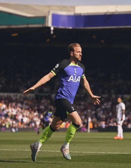 增强泰山队 增强泰山队