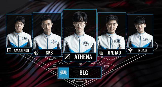 球成功率高 球成功率高