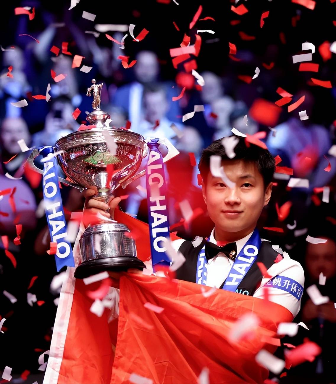 中超联赛中 中超联赛中