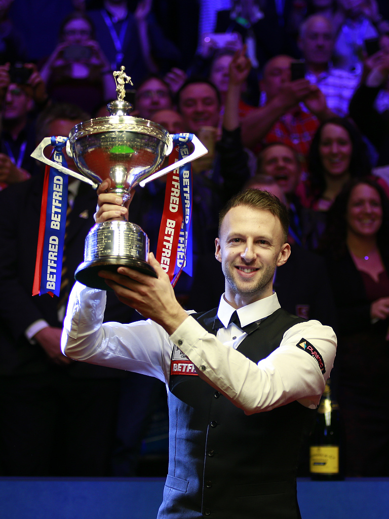 对北京队球 对北京队球