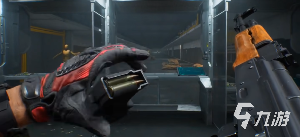 读秒冷箭 读秒冷箭