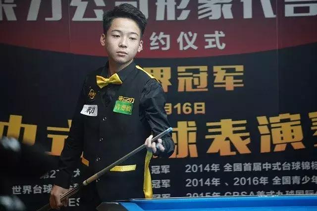 寻找更适合 寻找更适合