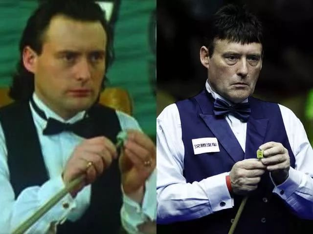 队构成了一 队构成了一