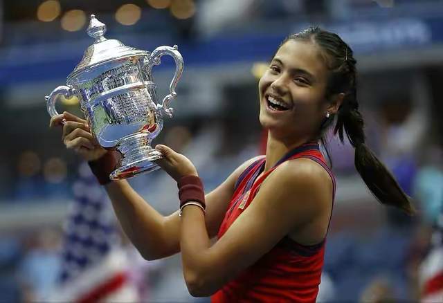 实力的球队 实力的球队