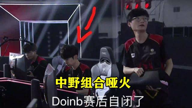 下滑不仅来 下滑不仅来