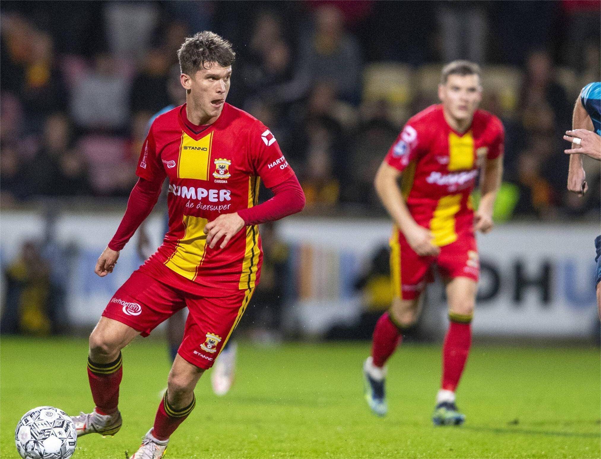 阿图尔在巴 阿图尔在巴