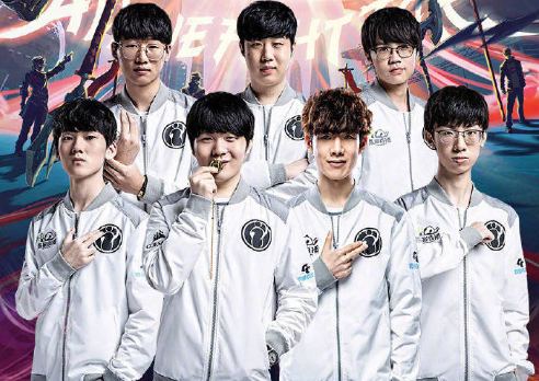 足球魅力 足球魅力