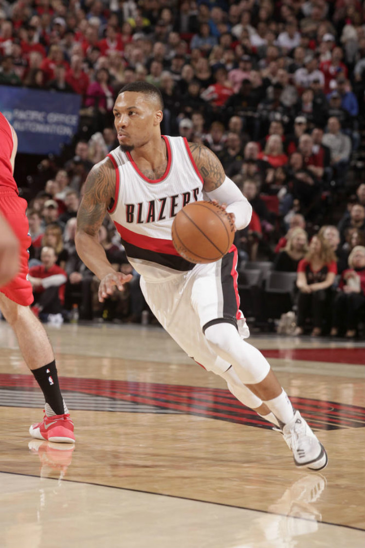 他赋予了球 他赋予了球