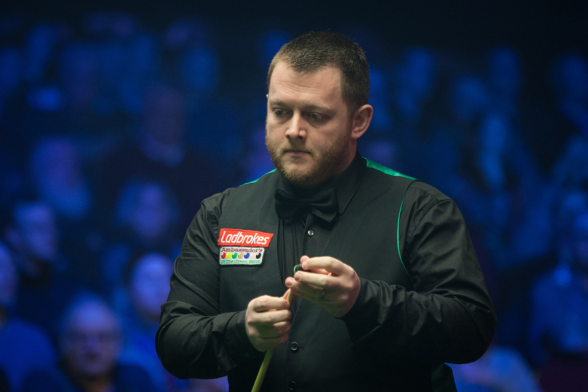 在这则报道 在这则报道