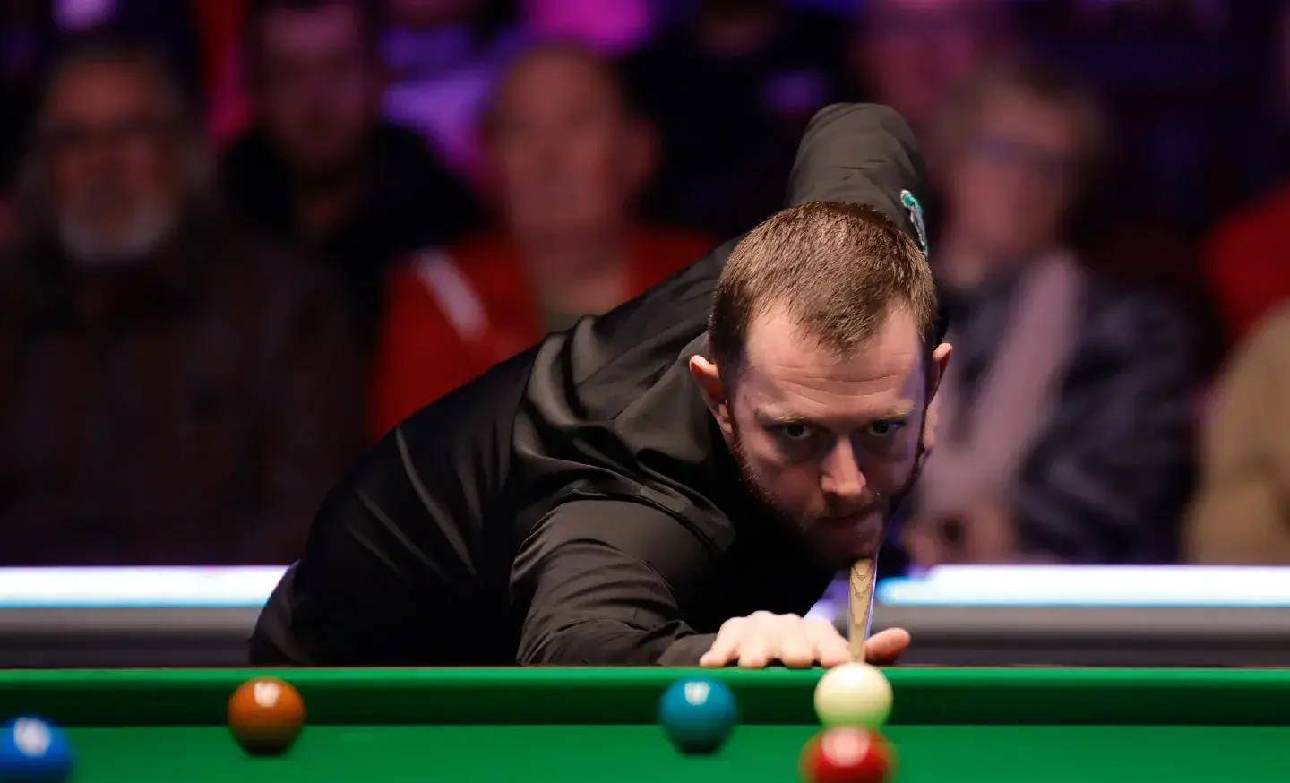 级联赛也在 级联赛也在