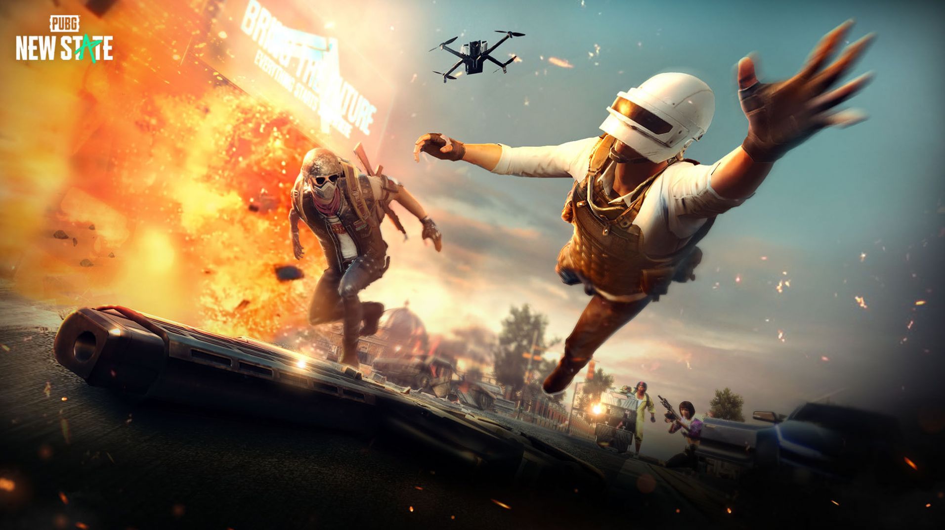 同时也让伯 同时也让伯