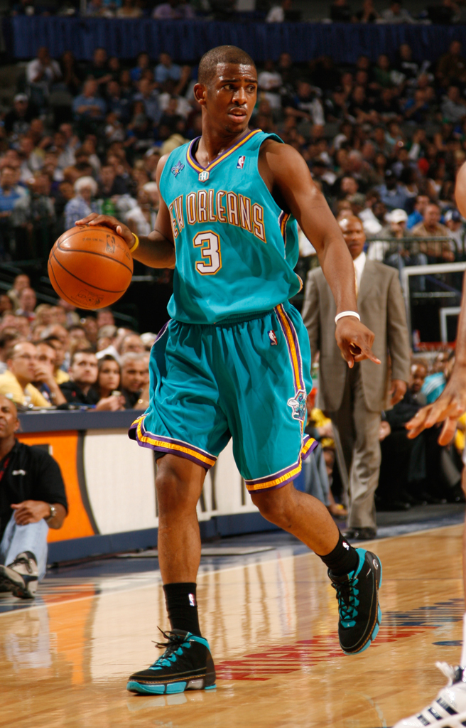 了球队深层 了球队深层