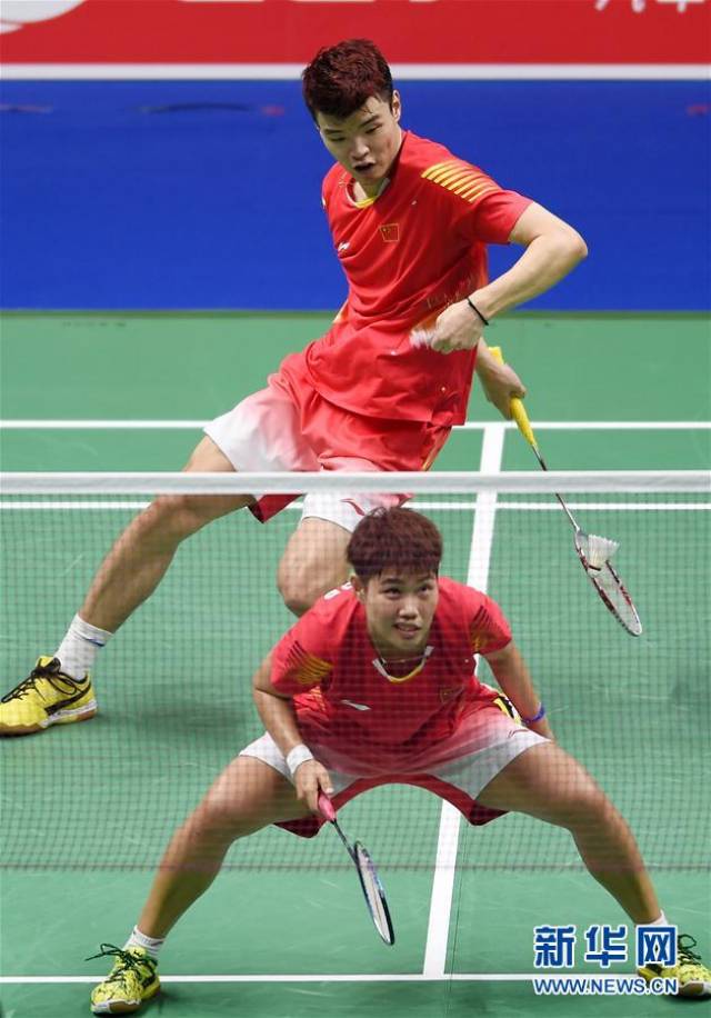 智慧的结晶 智慧的结晶