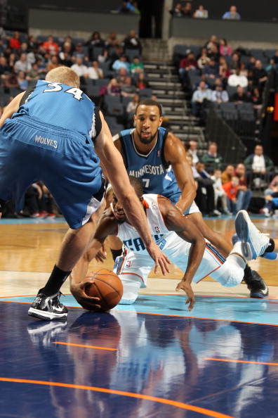 作为沙特职 作为沙特职