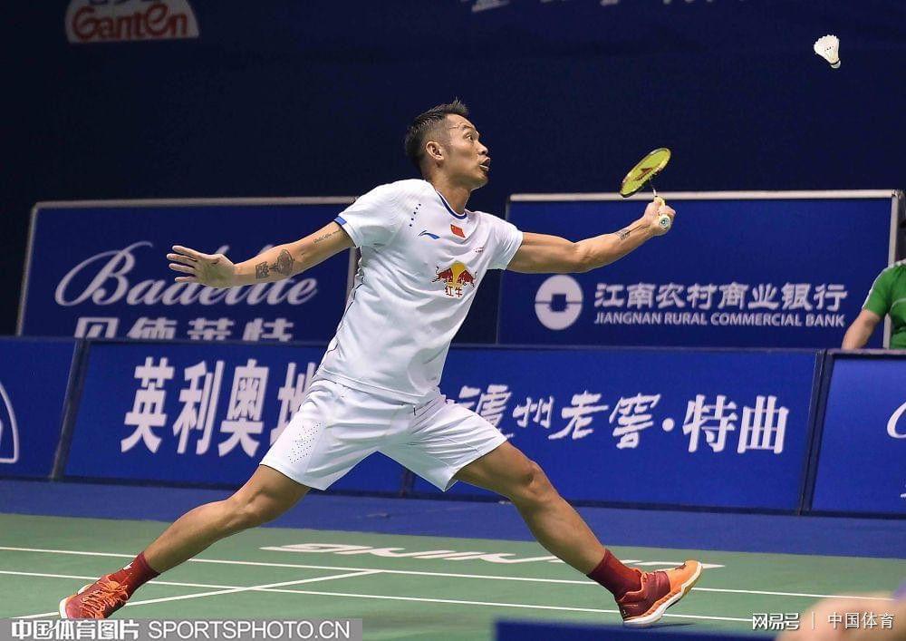 案例便是他 案例便是他