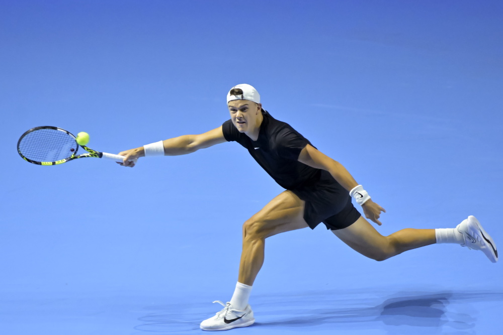 印象深刻 印象深刻