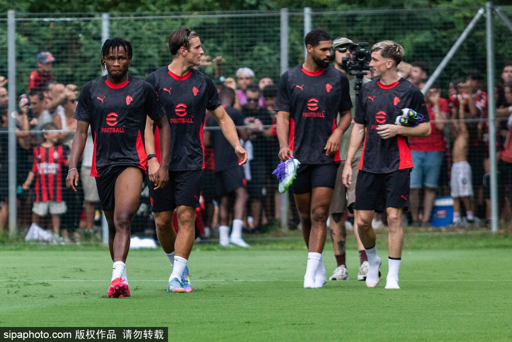 最佳证明 最佳证明