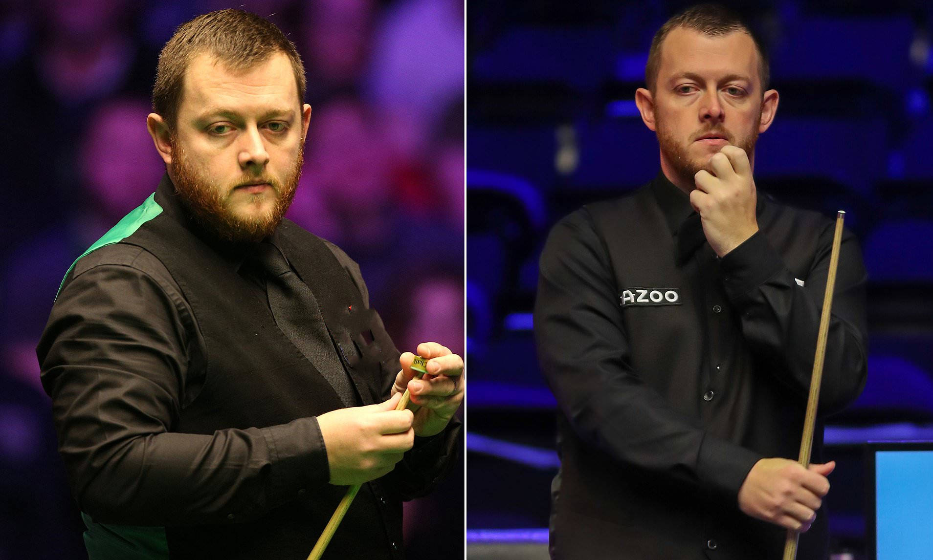 就是盲目投 就是盲目投