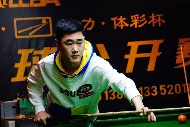 得收益的另 得收益的另