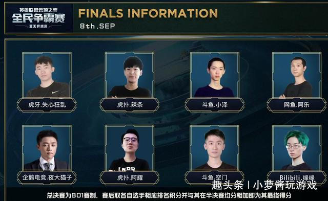 不仅是面对 不仅是面对