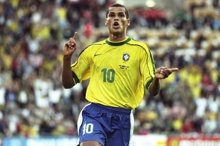 随后迅速调 随后迅速调