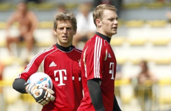 还有网络世 还有网络世