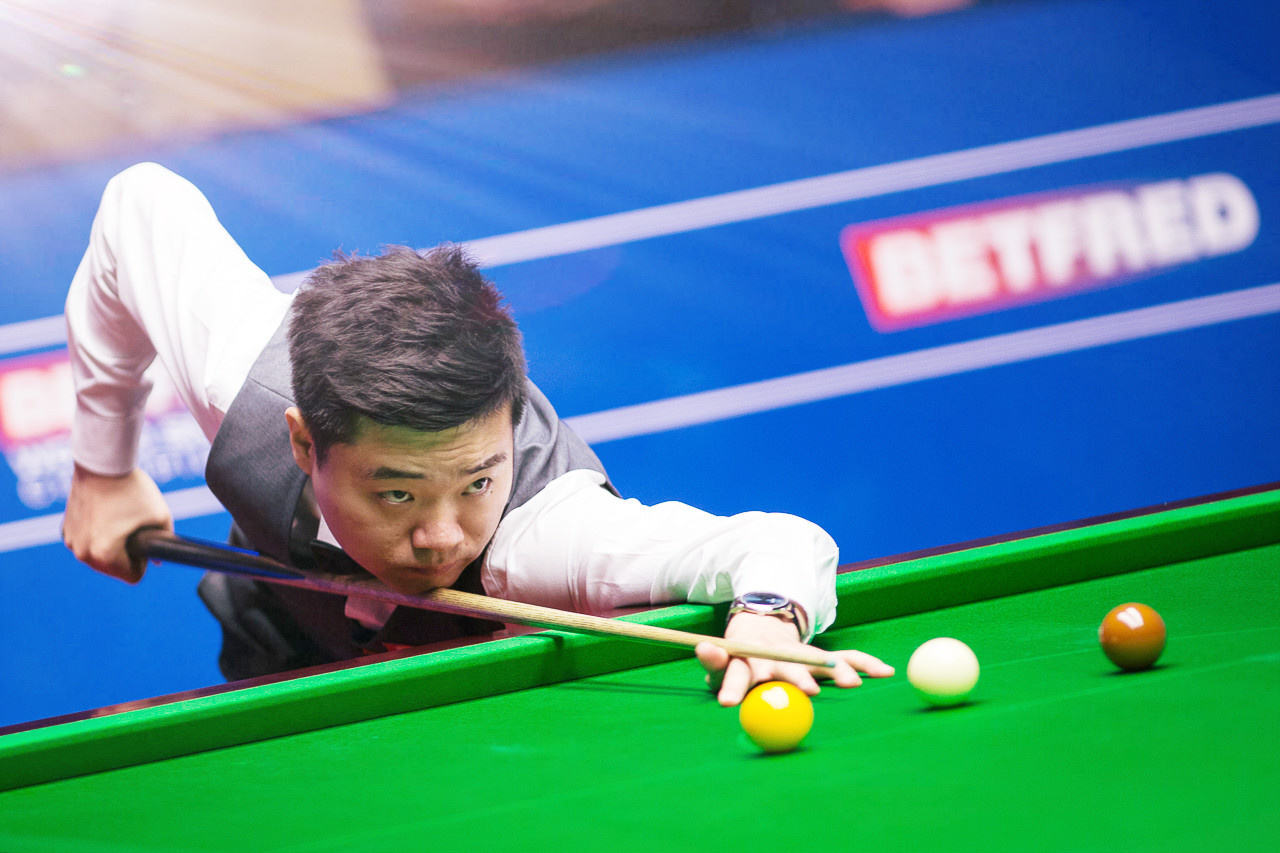 不断撕开对 不断撕开对