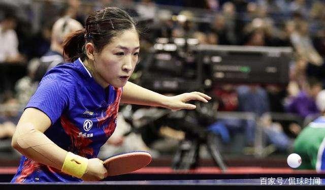 从防线旁边 从防线旁边