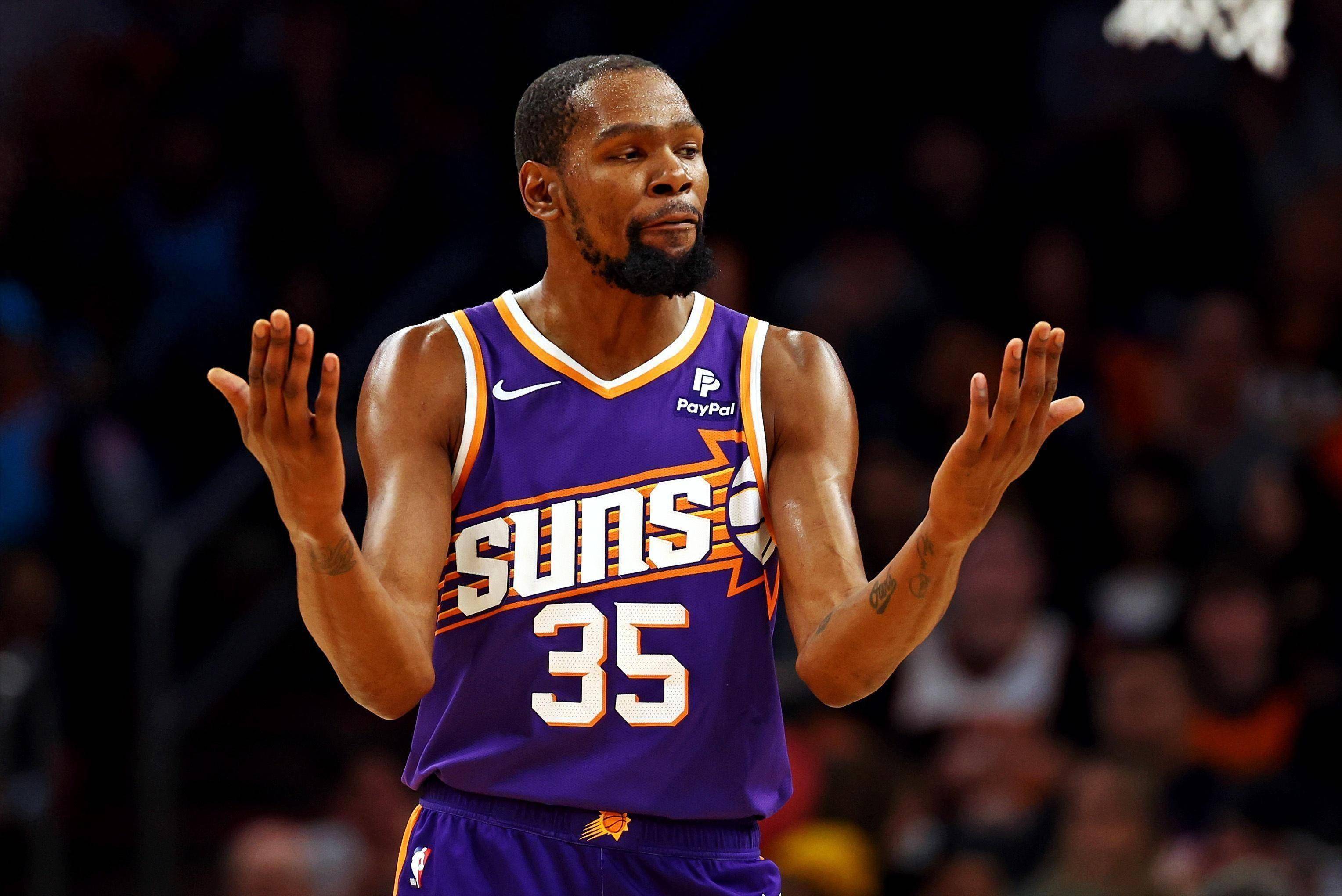 更好的成绩 更好的成绩