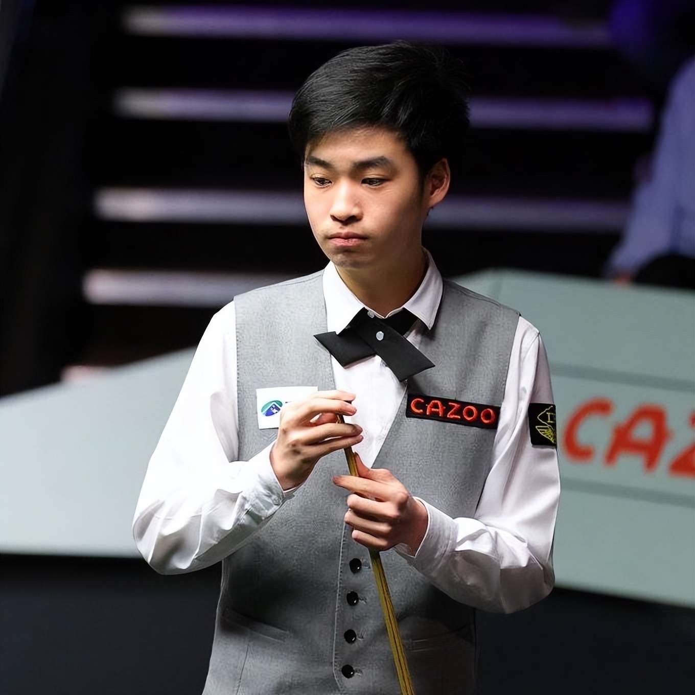 余赛的赛制 余赛的赛制