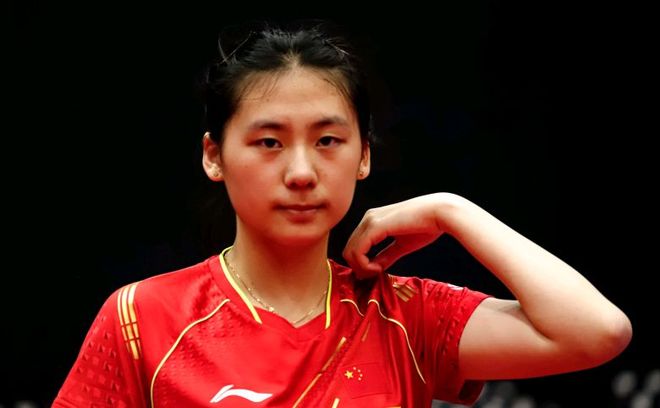 多轮比拼中 多轮比拼中