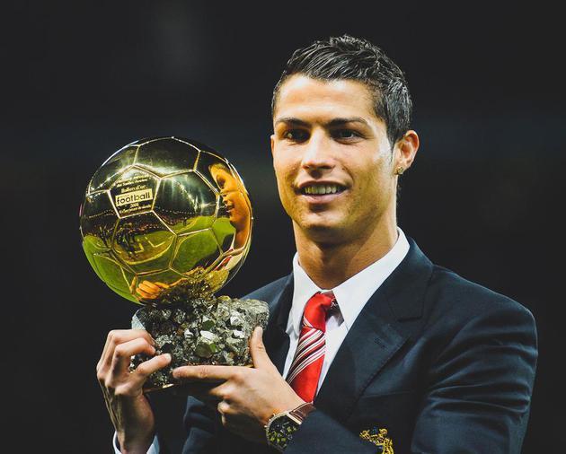 他们成功扰 他们成功扰