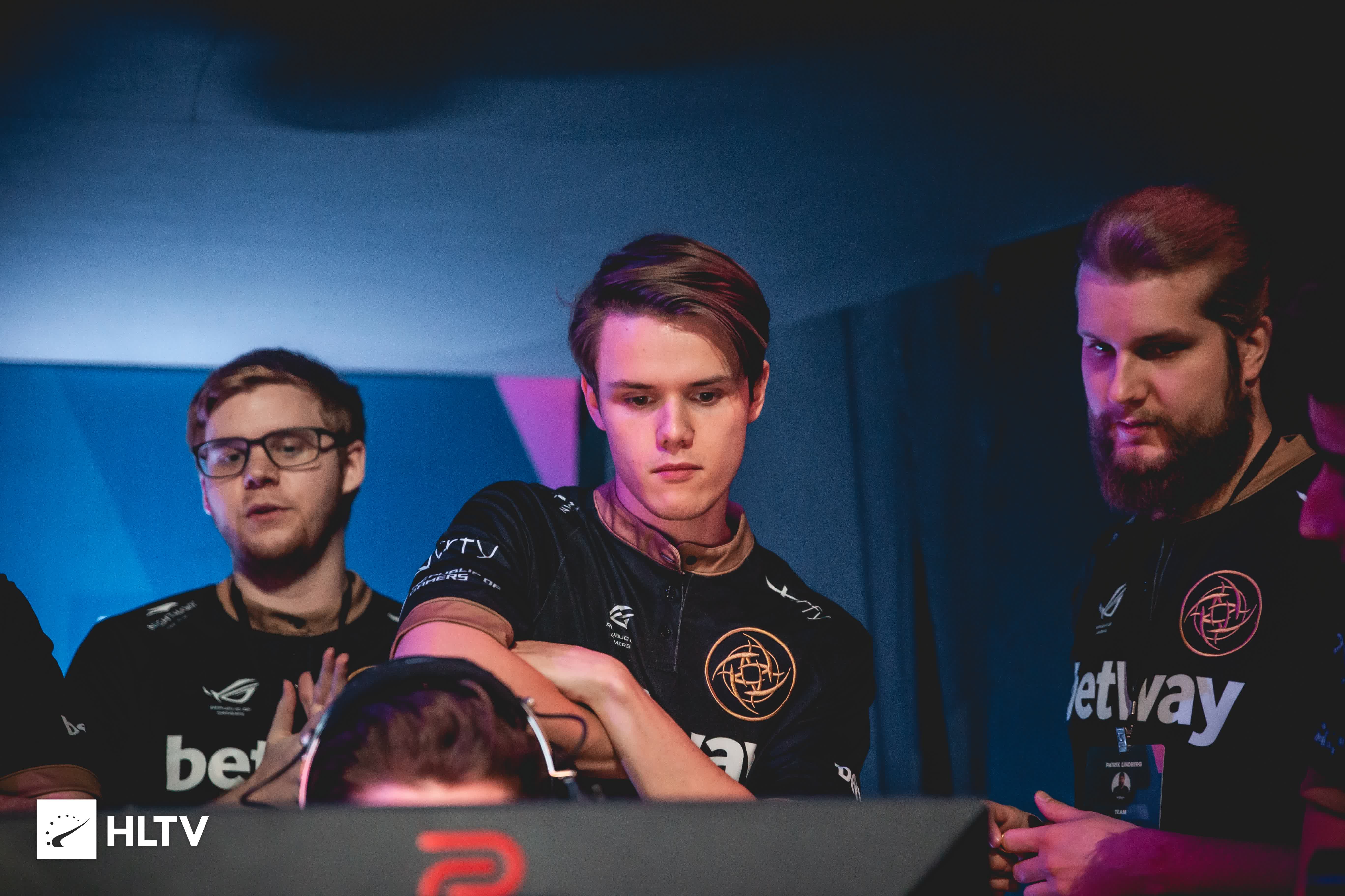 钟创造奇迹 钟创造奇迹