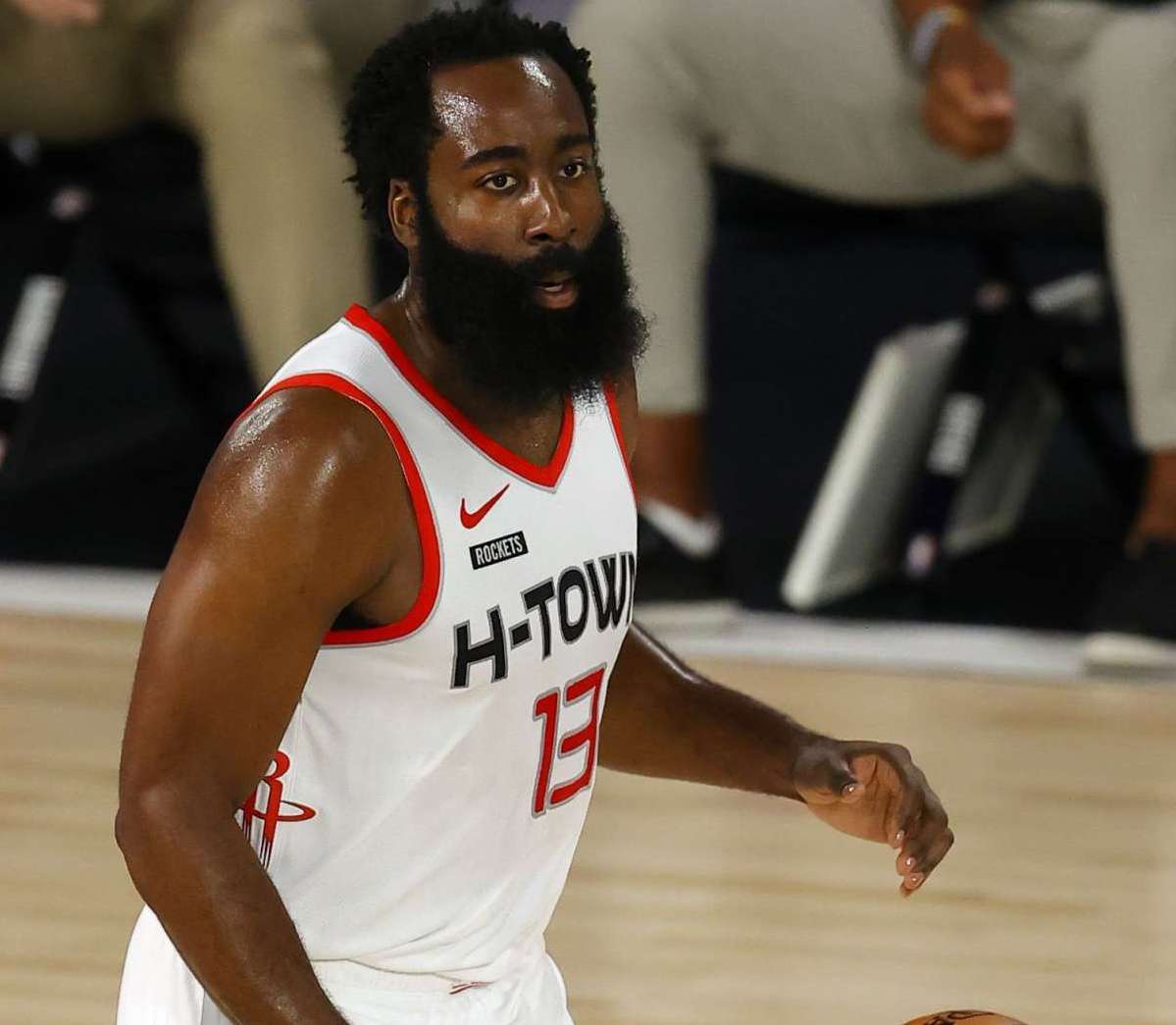 进入下半场 进入下半场