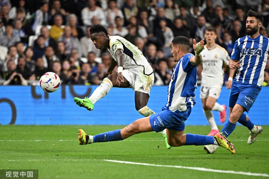 牌球员来速 牌球员来速